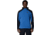 Mountain Hardwear Summit Grid Hoody - Mens