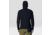 Mountain Hardwear Summit Grid Zip Hoody - Mens