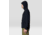 Mountain Hardwear Summit Grid Zip Hoody - Mens