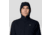 Mountain Hardwear Summit Grid Zip Hoody - Mens