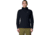 Mountain Hardwear Summit Grid Zip Hoody - Mens
