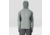 Mountain Hardwear Summit Grid Zip Hoody - Mens