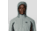 Mountain Hardwear Summit Grid Zip Hoody - Mens
