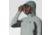 Mountain Hardwear Summit Grid Zip Hoody - Mens
