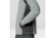 Mountain Hardwear Summit Grid Zip Hoody - Mens