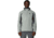 Mountain Hardwear Summit Grid Zip Hoody - Mens