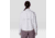 Mountain Hardwear Sun Drift Cooling Long Sleeve Shirt - Womens