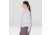 Mountain Hardwear Sun Drift Cooling Long Sleeve Shirt - Womens