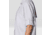 Mountain Hardwear Sun Drift Cooling Long Sleeve Shirt - Womens