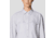 Mountain Hardwear Sun Drift Cooling Long Sleeve Shirt - Womens