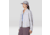 Mountain Hardwear Sun Drift Cooling Long Sleeve Shirt - Womens