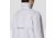 Mountain Hardwear Sun Drift Cooling Long Sleeve Shirt - Womens