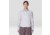 Mountain Hardwear Sun Drift Cooling Long Sleeve Shirt - Womens