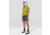 Mountain Hardwear Sun Drift Cooling Long Sleeve Shirt - Womens