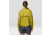 Mountain Hardwear Sun Drift Cooling Long Sleeve Shirt - Womens