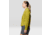 Mountain Hardwear Sun Drift Cooling Long Sleeve Shirt - Womens