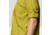 Mountain Hardwear Sun Drift Cooling Long Sleeve Shirt - Womens