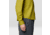 Mountain Hardwear Sun Drift Cooling Long Sleeve Shirt - Womens