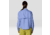 Mountain Hardwear Sun Drift Cooling Long Sleeve Shirt - Womens