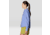 Mountain Hardwear Sun Drift Cooling Long Sleeve Shirt - Womens
