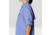 Mountain Hardwear Sun Drift Cooling Long Sleeve Shirt - Womens