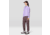Mountain Hardwear Sun Drift Cooling Long Sleeve Shirt - Womens