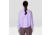Mountain Hardwear Sun Drift Cooling Long Sleeve Shirt - Womens