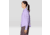 Mountain Hardwear Sun Drift Cooling Long Sleeve Shirt - Womens
