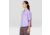 Mountain Hardwear Sun Drift Cooling Long Sleeve Shirt - Womens