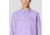 Mountain Hardwear Sun Drift Cooling Long Sleeve Shirt - Womens