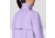 Mountain Hardwear Sun Drift Cooling Long Sleeve Shirt - Womens