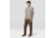 Mountain Hardwear Sun Drift Cooling Short Sleeve Shirt - Mens
