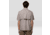 Mountain Hardwear Sun Drift Cooling Short Sleeve Shirt - Mens