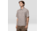 Mountain Hardwear Sun Drift Cooling Short Sleeve Shirt - Mens