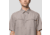 Mountain Hardwear Sun Drift Cooling Short Sleeve Shirt - Mens