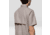Mountain Hardwear Sun Drift Cooling Short Sleeve Shirt - Mens
