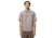 Mountain Hardwear Sun Drift Cooling Short Sleeve Shirt - Mens