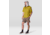 Mountain Hardwear Sun Drift Cooling Short Sleeve Shirt - Mens