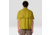 Mountain Hardwear Sun Drift Cooling Short Sleeve Shirt - Mens