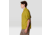 Mountain Hardwear Sun Drift Cooling Short Sleeve Shirt - Mens