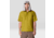 Mountain Hardwear Sun Drift Cooling Short Sleeve Shirt - Mens