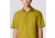 Mountain Hardwear Sun Drift Cooling Short Sleeve Shirt - Mens