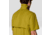 Mountain Hardwear Sun Drift Cooling Short Sleeve Shirt - Mens