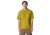 Mountain Hardwear Sun Drift Cooling Short Sleeve Shirt - Mens