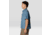 Mountain Hardwear Sun Drift Cooling Short Sleeve Shirt - Mens