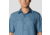Mountain Hardwear Sun Drift Cooling Short Sleeve Shirt - Mens