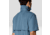 Mountain Hardwear Sun Drift Cooling Short Sleeve Shirt - Mens