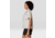 Mountain Hardwear Sun Drift Cooling Short Sleeve Shirt - Womens