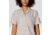 Mountain Hardwear Sun Drift Cooling Short Sleeve Shirt - Womens