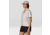 Mountain Hardwear Sun Drift Cooling Short Sleeve Shirt - Womens